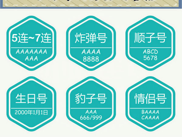 呼和浩特吉祥号