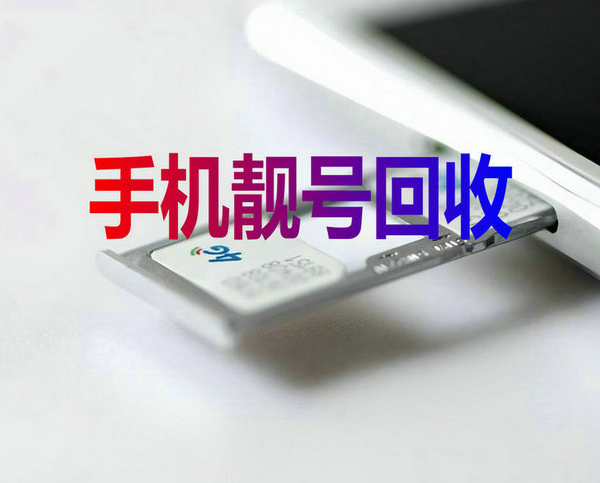 平舆吉祥号