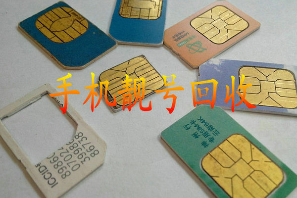 内乡吉祥号