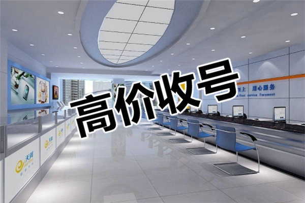 莱芜吉祥号