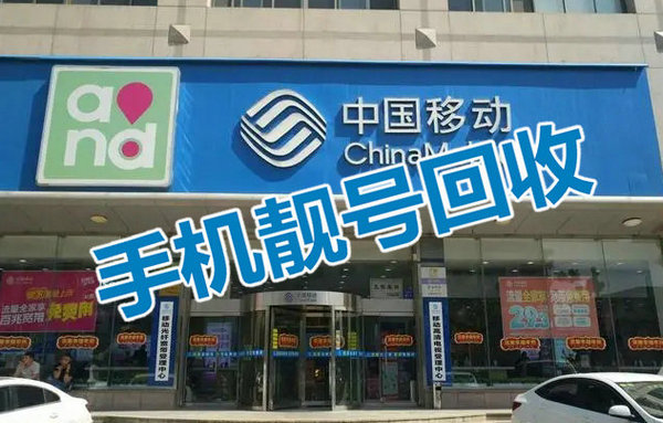 公司简介左侧图【570*389】