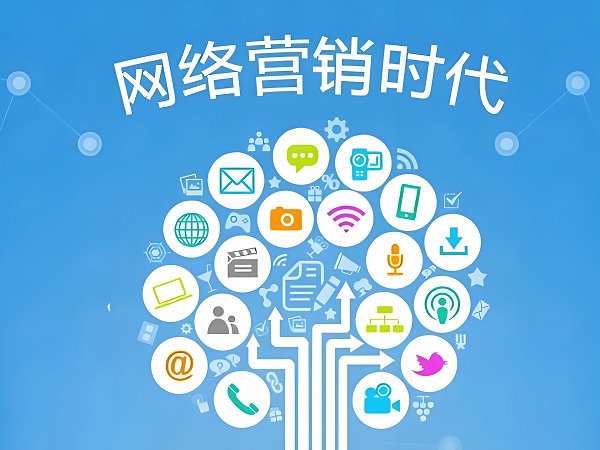 临沂网站SEO优化需要注意几大策略